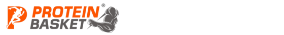 Protein Basket