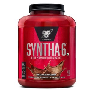 BSN Syntha-6 | Ultra Premium Protein Matrix