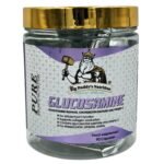 The Big Daddy’s Nutrition – Glucosamine