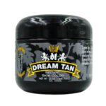 Dream Tan Instant Skin Color