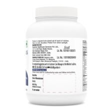 GNC Calcium Plus 1000mg