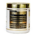 Kevin Levrone Gold Beef Amino
