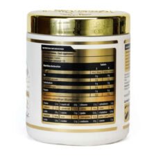 Kevin Levrone Gold Beef Amino