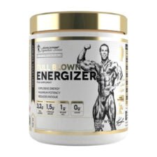 Kevin Levrone Full Blown Energizer