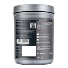 Muscle Blaze Creatine Monohydrate CreAMP