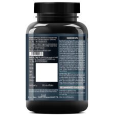 Muscle Blaze Vite Daily Multivitamin