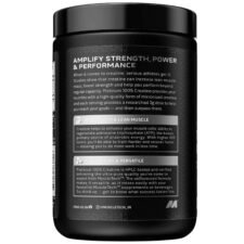 Muscle Tech 100% Creatine
