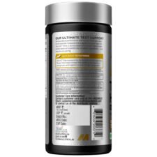 MuscleTech Test HD Elite