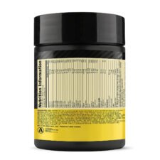 ON Multi Vitamin For Men