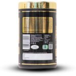 Kevin Levrone Shaboom Pump Pre-Workout