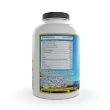 United Pharma USA – Altitude Booster | High Altitude Training Formula