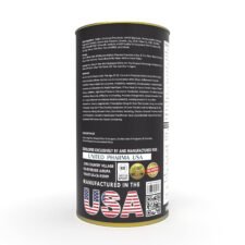 United Pharma USA – Cuts