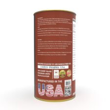 United Pharma USA – Joint Flex | Joint Support