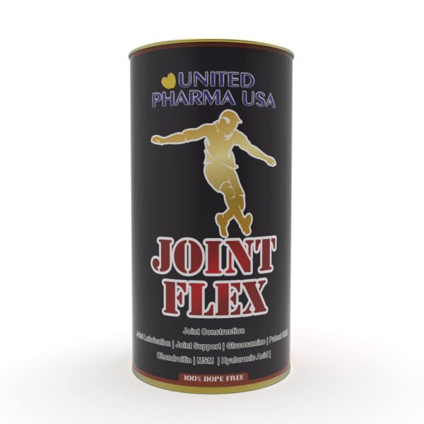 United Pharma USA - Joint Flex | Joint Support