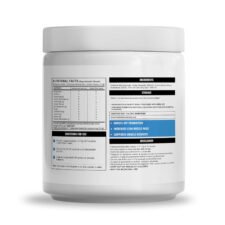 Wellcore Micronised Creatine Monohydrate
