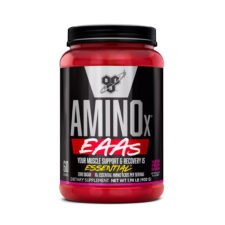 BSN Amino X EAAs