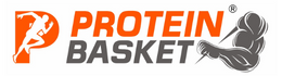 Protein Basket