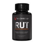 Bucked Up RUT Testosterone Booster