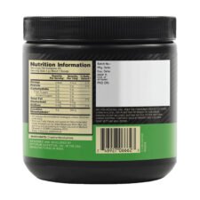 ON Micronised Creatine