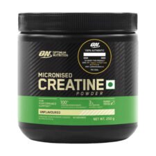 ON Micronised Creatine