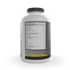 United Pharma USA Gyne Blockers