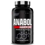 Nutrex Research Anabol Hardcore | Anabolic Activator