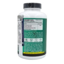 United Pharma USA – Carb Controller