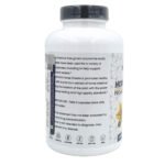 United Pharma USA – Horse Chestnut