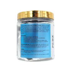 The Big Daddy’s Nutrition – Collagen Powder