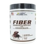 United Pharma USA – Fiber