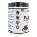 United Pharma USA – Fiber