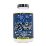 United Pharma USA – VO2 Max Booster