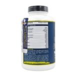 United Pharma USA – VO2 Max Booster