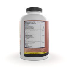 United Pharma USA – HGH Formula