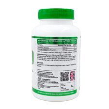 Firebolt Sports Nutrition – Magnesium Glycinate