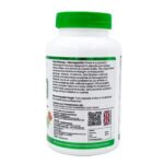 Firebolt Sports Nutrition – Triple Ginseng With Ashwagandha