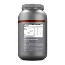 Isopure Isolate Protein | Low Carb (Free Delivery)