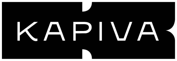 Kapiva