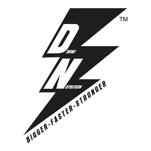 Divine Nutrition