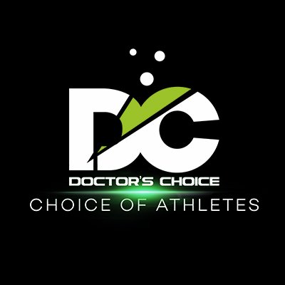 Doctor Choice