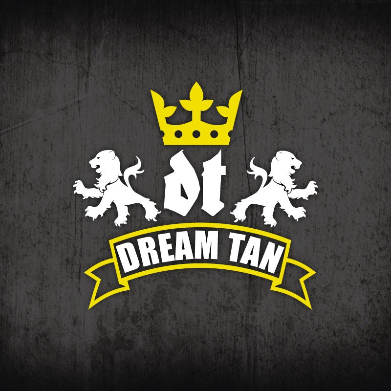 Dream Tan