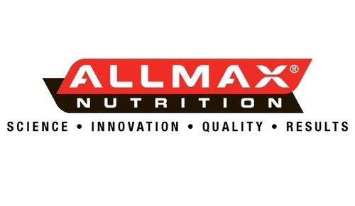 ALLMAX