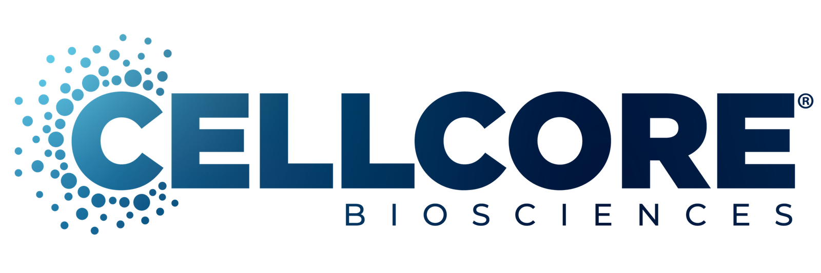Cellcor