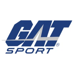 GAT Sport