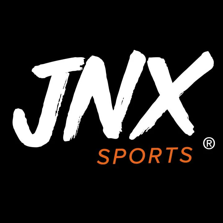 JNX