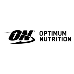 Optimum Nutrition