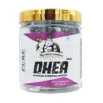 The Big Daddy’s Nutrition – DHEA | Advanced Hormonal Support