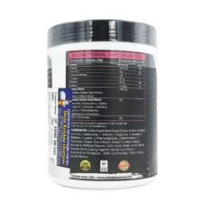 United Pharma USA – Essential Amino Energy