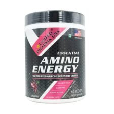 United Pharma USA – Essential Amino Energy