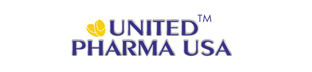 United Pharma